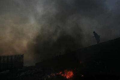 Don't use environment as pretext to kick away poor's development ladder: India