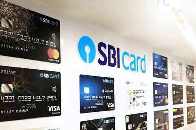 SBI Shares 6 Tips to be Safe from Fraudsters: Here's a List