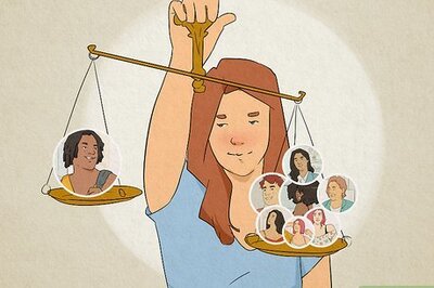 How to Differentiate Between Love and Friendship