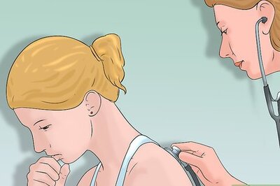 How to Know when to See a Doctor About Your Cough