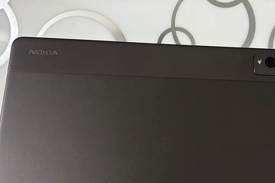 Nokia T21 Tablet Review: Is It Worth The Money?