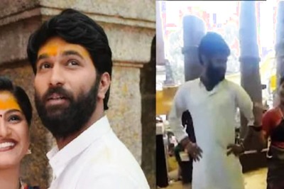 Sahkutumb Sahaparivar’s Maha Episode To Show More Family’s Trip To Jejuri