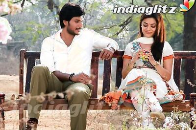 Sundeep Kishan, Nisha Agarwal  team up for  'DK Bose'