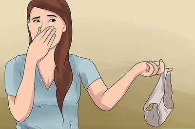 How to Cure Vaginal Infection