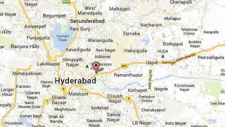 25-year-old woman commits suicide over her cat's death