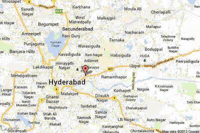 25-year-old woman commits suicide over her cat's death