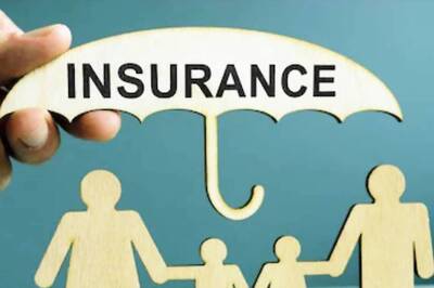 Life Insurance Policy Holders To Get Higher Surrender Value From Today