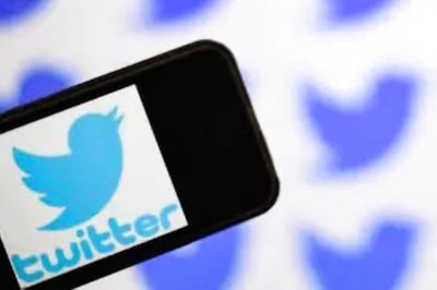 Twitter Pauses Account Verification Programme As System Verifies Several Fake Accounts