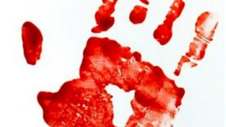 Bangalore: Chennai student dies in accident