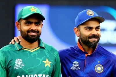 'Who is Comparing Them?': Danish Kaneria's Shares Brutal Take on Virat Kohli vs Babar Azam Debate