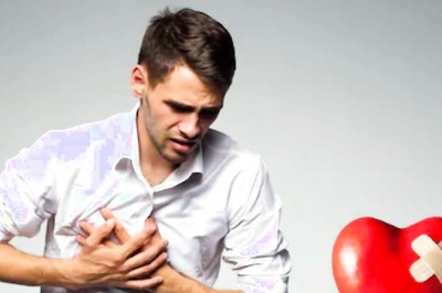 As Heart Attack Cases Rise Among Youth, Here's A Look Its Causes And Preventions