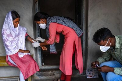 Sickle Cell Disease 11 Times More Deadly; 40% Increase in Patients Globally, Shows New Study