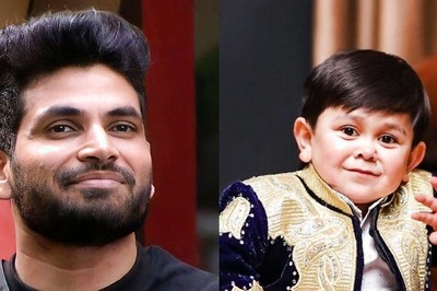 Abdu Rozik's Wedding Announcement Post Just A Prank? BFF Shiv Thakare Reveals | Exclusive