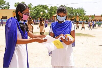 HPBoSE Himachal Board Class 12 Score Based on Three-Year Performance, Result in July