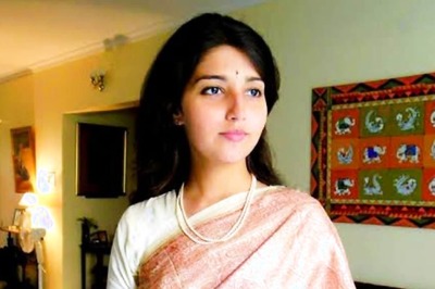 Indian Diplomat’s 'Mic Glitch' While Criticising China’s BRI at UN Meet Lights a Fuse in New Delhi