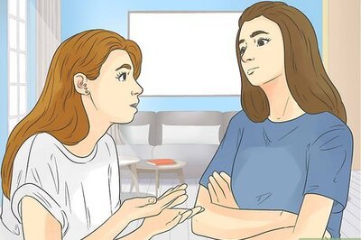 How to Know if You Are Stubborn