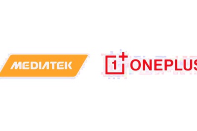 Next OnePlus 'R' Flagship To Come With A MediaTek Chipset, Company Confirms: What To Expect