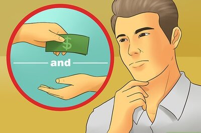 How to Prepare for a Settlement Conference