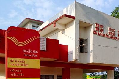 Post Office Savings Scheme: Earn Rs 4,950 Monthly With Post Office MIS Account; See How