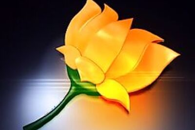 BJP releases first list for WB polls