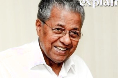 Kerala CM Slams Triple Talaq Ban: The Debate | Explained