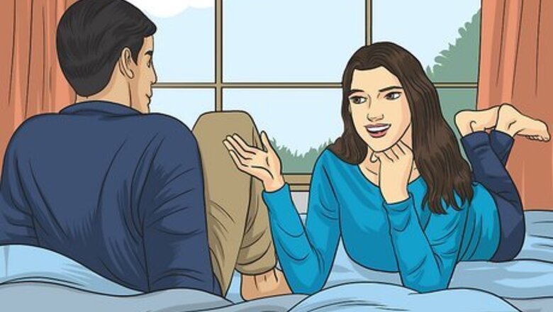 Cancer Woman and Gemini Man Compatibility: Love, Sex, and More