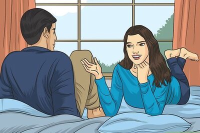 Cancer Woman and Gemini Man Compatibility: Love, Sex, and More