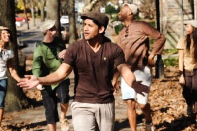 WHAT! Naga Chaitanya Excludes Samantha Ruth Prabhu While Marking 13 Years of Ye Maaya Chesave