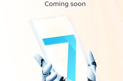 iQOO Neo 7 India Launch Soon: What To Expect - Price, Specifications, Availability And More