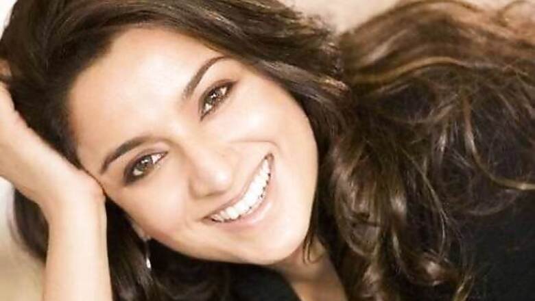 '10 ml Love' will attract audiences: Tisca Chopra