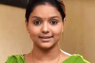 Remember Actress Hemalatha From 1997 Movie Surya Vasam? This Is What She Does Now