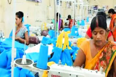 Bihar Udyami Yojana: All About The Scheme, Loans Provided And Documents Required