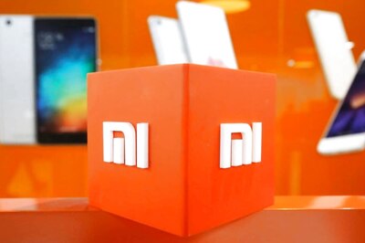 Xiaomi India In Trouble After Govt Finds Company Evading Customs Duty Of Rs 653 Crore For 3 Years