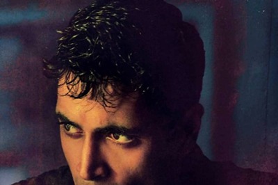 HIT 2 Box Office Collection: Adivi Sesh-starrer Mints Over Rs 42 Crore Worldwide