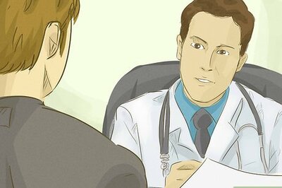 How to Attend Group Counseling