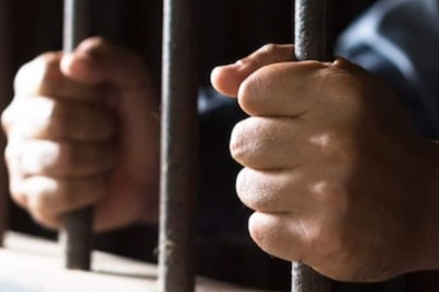 HC Grants Bail to Rape Accused on Condition of Marrying Victim