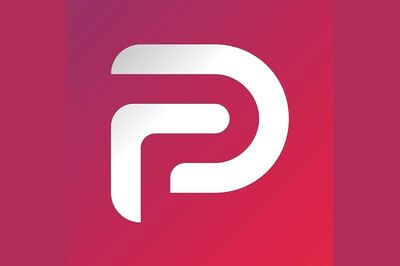 Parler Returns Online After Being Banned From Google, Apple App Stores Over US Capitol Riots