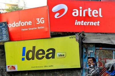 TRAI Issues Notice to Vodafone Idea Over Contentious Priority Plan, Questions 'Transparency'
