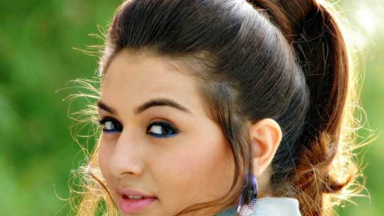 Tamil film 'Biriyani' to have its next shoot in Chennai