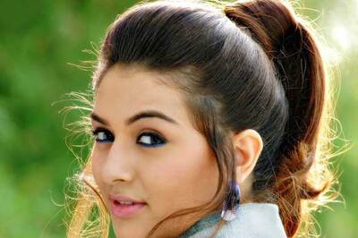 Tamil film 'Biriyani' to have its next shoot in Chennai