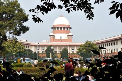 Considering Issues Regarding Ex-gratia to Kin of Those Who Died of Covid-19, Govt Tells SC