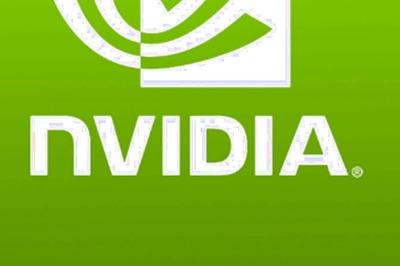 Nvidia to Pay $5.5 Million as SEC Penalty for Inadequate Crypto Mining Disclosures