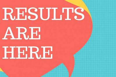 Karnataka SSLC Result Announced at karresults.nic.in. Udupi District Tops