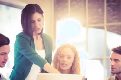 SSC CGL 2024: Recruitment Process, Application Fees, Vacancies And Eligibility