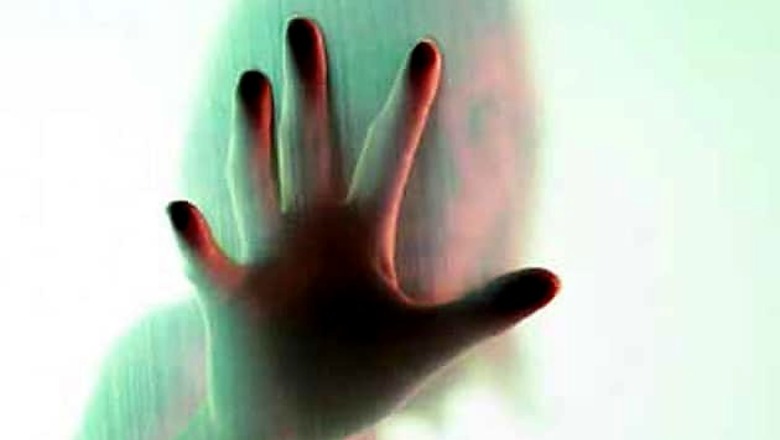 UK: Man to undergo sex change at 80