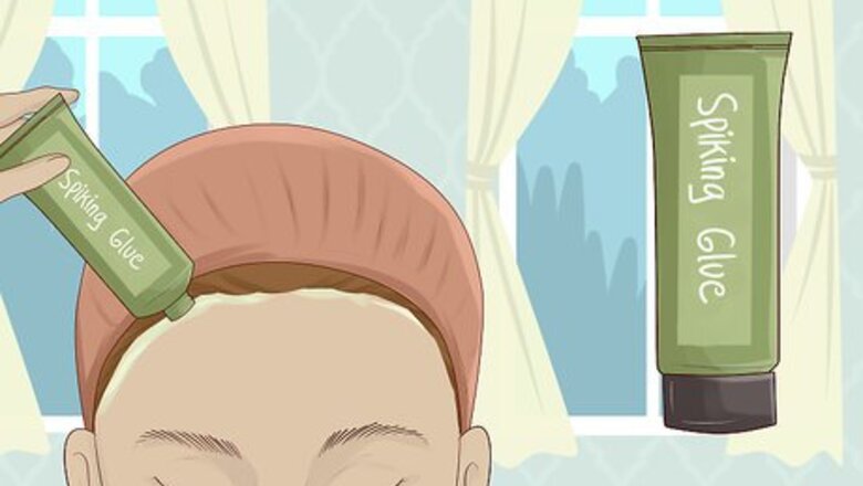 How to Fix a Closure on a Wig
