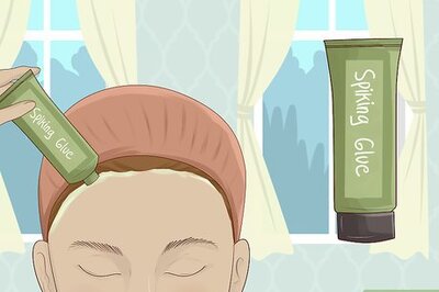 How to Fix a Closure on a Wig