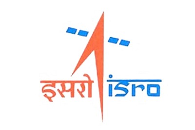 ISRO Plans Launching South Asia Satellite on May 5