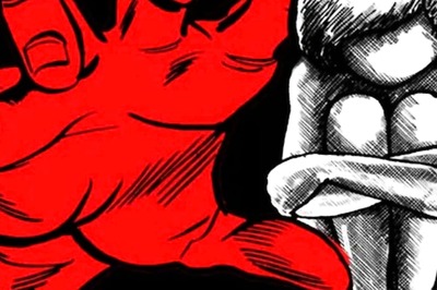 Teen Girl Raped in MP's Rewa; Family Alleges Political Influence to Save Accused