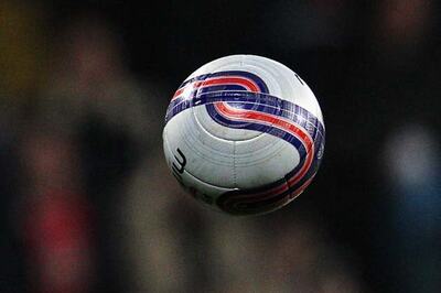 Cameroon defeat India in final dress rehearsal